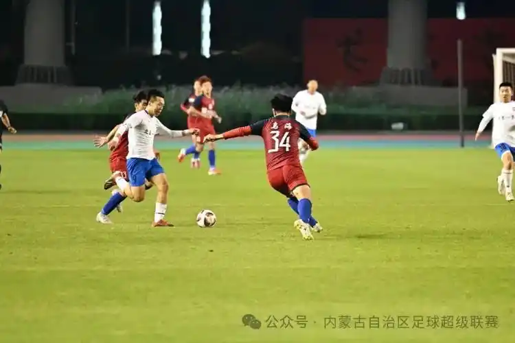 国产sese大胆AV所有人都推荐的方法，其实不适合你！ 
